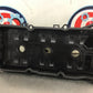 2006 Nissan 350Z Driver Left VQ35DE RevUp Engine Valve Cover OEM 12BL0CG - On Point Parts Inc