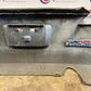 2007 Nissan 350Z Rear Bumper Cover OEM 25BCBE5 - On Point Parts Inc