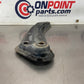 2010 Nissan 370Z Passenger Right Front Suspension Stay Brace Bracket OEM 24BBBDK - On Point Parts Inc