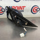 2004 Infiniti G35 Sedan Driver Left Power Side View Mirror OEM 15BE4EA - On Point Parts Inc