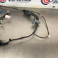 2012 Nissan 370Z Passenger Right Interior Door Wiring Harness 24124 OEM 24BDMEE - On Point Parts Inc