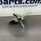 2007 Nissan 350Z Trunk Spare Tire Hold Down Clamp OEM 21BBPDC - On Point Parts Inc