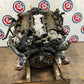 2010 Infiniti G37 AWD VQ37VHR Engine Automatic 183k OEM 22BHYD0 - On Point Parts Inc