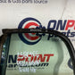 2004 Infiniti G35 Sedan Passenger Right Rear Quarter Window Glass OEM 15BE4EE - On Point Parts Inc