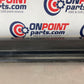 2003 Infiniti G35 Sedan Driver Left Rocker Panel Side Skirt OEM 15BDDE5 - On Point Parts Inc