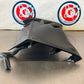 2008 Infiniti G37 Lower Dash Cover Trunk VDC Switches OEM 13BI0D7 - On Point Parts Inc