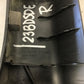 2014 Nissan 370Z Passenger Right Interior A Pillar Trim 76911 1EA0A OEM 23BDSDE - On Point Parts Inc