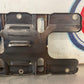 2006 Nissan 350Z VQ35DE Engine Baffle Windage Tray OEM 0BD7C0 - On Point Parts Inc