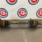 2007 Nissan 350Z Passenger Right Rear Axle Half Shaft OEM 15BI8DK - On Point Parts Inc