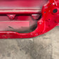 2003 Nissan 350Z Passenger Right Door Shell OEM 11BG9D - On Point Parts Inc
