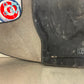 2006 Infiniti G35 Trunk Liner and SubFloor Spare Tire Cover OEM 11BGND9 - On Point Parts Inc
