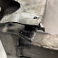 2009 Nissan 370Z Front Subframe Engine Cradle OEM 15BKJD3 - On Point Parts Inc
