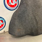 2006 Infiniti G35 Trunk Liner and SubFloor Spare Tire Cover OEM 11BGND9 - On Point Parts Inc