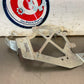 2010 Infiniti G37 ECU Torque Split Mount Bracket OEM 22BHYDC - On Point Parts Inc