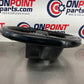 2006 Infiniti G35 Sedan Steering Wheel Radio Cruise Control Switches OEM 25BJ1DC - On Point Parts Inc
