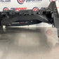 2003 Nissan 350Z Complete Front Dash Panel 68200 OEM 23BCPE5 - On Point Parts Inc