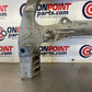 2016 Nissan 370Z Front Subframe Crossmember OEM 11BB9D0 - On Point Parts Inc