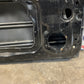 2005 Infiniti G35 Coupe Driver Left Door Shell OEM 24BFFE1 - On Point Parts Inc