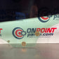 2003 Infiniti G35 Passenger Right Door Tinted Window Glass OEM 11BJRD1 - On Point Parts Inc