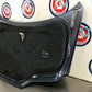 2007 Infiniti G35 Trunk Lid With Spoiler and 3rd Brake Light OEM 14BHMC1 - On Point Parts Inc