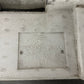 2007 Nissan 350Z Rear Bumper Impact Foam 85090 OEM 14BIMD5 - On Point Parts Inc