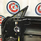 2004 Nissan 350Z Passenger Right Door Shell OEM 22BCPD1 - On Point Parts Inc