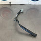 2006 Nissan 350Z Passenger Right Tail Light Pigtail OEM 25BFPDE - On Point Parts Inc