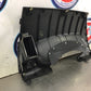 2003 Nissan 350Z Driver Left Instrument Cluster Bezel Trim 68107 OEM 12BHJC7 - On Point Parts Inc