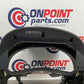 2006 Infiniti G35 Sedan Speedometer Cover Trim Mirror Switch 68240 OEM 25BJ1D7 - On Point Parts Inc