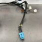 2006 Infiniti G35 Sedan Passenger Right Rear Door Wiring Harness OEM 25BJ1DE - On Point Parts Inc