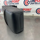 2013 Infiniti G37 Sedan Rear Center Armrest Cup Holder OEM 12BCGE9 - On Point Parts Inc