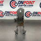 2005 Nissan 350Z Automatic Brake Pedal and Bracket 46501 OEM 25BAEDG - On Point Parts Inc