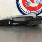 2005 Infiniti G35 Passenger Right Exterior Door Handle OEM 13BGTCE - On Point Parts Inc