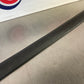 2006 Infiniti G35 Passenger Right Door Threshold Sill Trim 76951 OEM 11BK3D7 - On Point Parts Inc