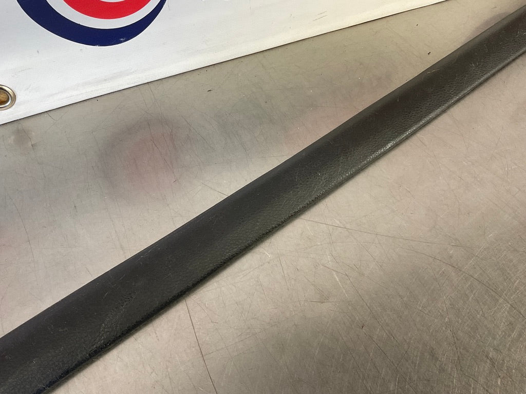 2006 Infiniti G35 Passenger Right Door Threshold Sill Trim 76951 OEM 11BK3D7 - On Point Parts Inc