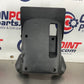 2005 Nissan 350Z Steering Column Cover Trim 48470 OEM 25BAED7 - On Point Parts Inc