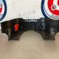 2007 Infiniti G35 Steering Wheel Lower Steering Column Adjust Trim OEM 23BDFDC - On Point Parts Inc