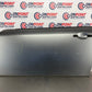 2004 Infiniti G35 Coupe Driver Left Door Shell OEM 12BK8D1 - On Point Parts Inc