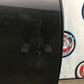 2012 Infiniti G37 Passenger Right Rear Door Shell OEM 23BCBD1 - On Point Parts Inc