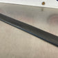 2006 Infiniti G35 Driver Left Door Threshold Sill Trim 76952 OEM 11BK3D7 - On Point Parts Inc