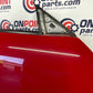 2008 Infiniti G37 Coupe Passenger Right Door Shell OEM 22BK0D1 - On Point Parts Inc