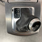 2013 Infiniti G37 Sedan Automatic Gear Shifter Trim with Coin Tray OEM 12BCGEA - On Point Parts Inc