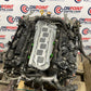 2007 Nissan 350Z VQ35HR Engine Motor 5 Speed Automatic 139k OEM 25BCBE0 - On Point Parts Inc