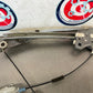 2007 Nissan 350Z Passenger Right Window Regulator Motor OEM 13BK4CE - On Point Parts Inc