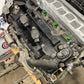 2007 Nissan 350Z VQ35HR Engine Motor 5 Speed Automatic 139k OEM 25BCBE0 - On Point Parts Inc