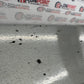 2010 Infiniti G37 Driver Left Front Door Shell OEM 22BHYD1 - On Point Parts Inc