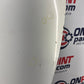 2010 Infiniti G37 Driver Left Front Door Shell OEM 22BHYD1 - On Point Parts Inc