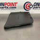 2008 Infiniti G37 Brake Fluid Cover Trim 65275 OEM 22BK0DC - On Point Parts Inc