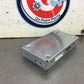 2007 Infiniti G35 ADPT Unit Telephone Adaptive Unit Bluetooth 28335 OEM 0BI2CC - On Point Parts Inc