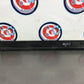 2005 Infiniti G35 Driver Left Door Threshold Kick Plate Trim OEM 13BGTC7 - On Point Parts Inc